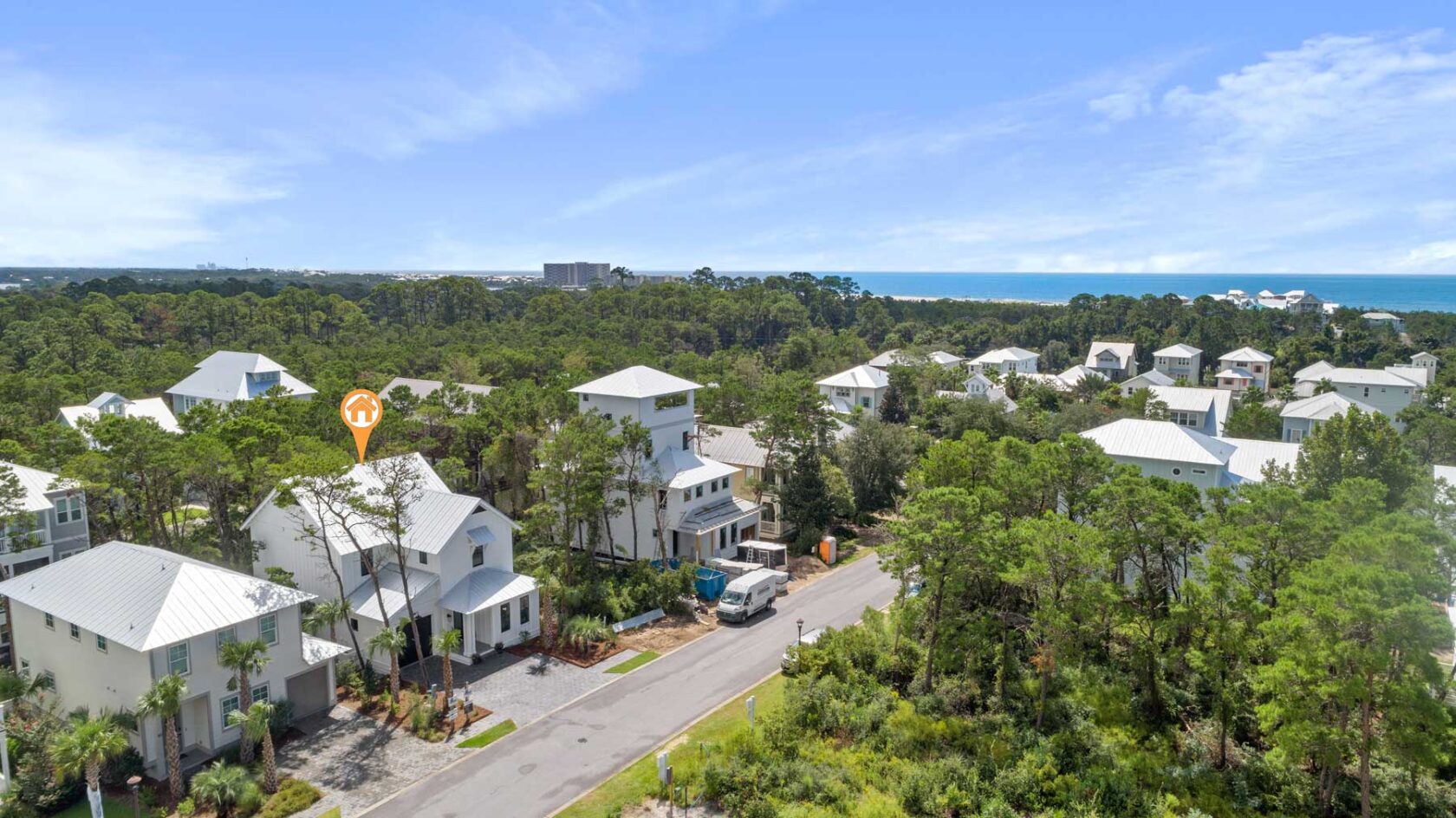 Grande Pointe Lot 78 | Focus - Luxury Real Estate Developer