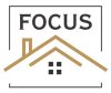 Focus - Luxury Real Estate Developer