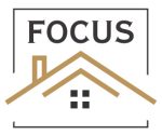 Focus - Luxury Real Estate Developer